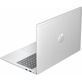  HP ProBook 460 G11 A23BKEA [ PC]